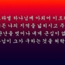 청복 이미지