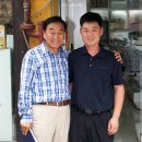 여주-0628 이미지