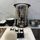 샤브나인 이미지