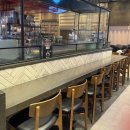 에이케이플라자(주) 수원점 | 수원역 맛집 일식 흑백 요리사 식당 죠죠 AK플라자 수원점