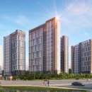 반도클래스공인중개사사무소 이미지