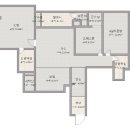 성원디자인 이미지