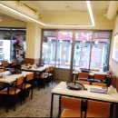 대박솥뚜껑 이미지