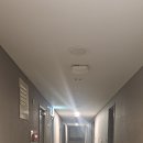 감천중학교 이미지