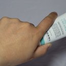 속건조 잡는 아오와 비타민케이크림, 직접 써본 후기