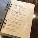 신일장여관 이미지