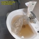 선화로13길 이미지