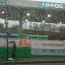 소보농협주유소 이미지