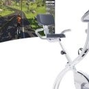 기초 스페인어 이미지