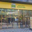 수원-0489 이미지