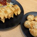 윤(수)아저씨