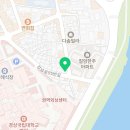 보청기 거성소리샘보청기 진주 칠암동 가격 비용 후기 추천
