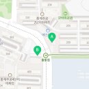 나비셀프 세차장 이미지