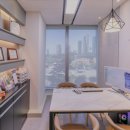 퍼스트치과의원 | {인천,송도,잘하는,치과,추천!!} 송도퍼스트치과의원 신뢰할 수 있는 송도 치과