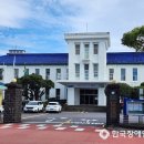 제주특별자치도지체장애인협회 제주시지회 | '2023 지체장애인 제주시지회 두리모아' 펼쳐져...화합과 협력의 장 마련