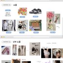 G.C.M 스포츠 | ෆ wedding 13🕊️ 헤이허니 서초 웨딩촬영 소품/시안