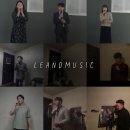 불광1-030 | 르앤뮤직 | 보컬 레슨 기록 - 030: 취미 수업 영상 본 ( 직장인 레슨 / 1:1 개인 레슨 / 2월원데이클래스 )
