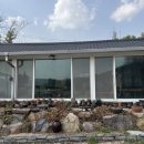 자명의뜰 이미지