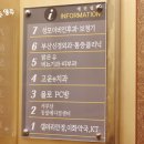 고운e치과의원 네이버블로그