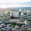 벨라시오 이미지