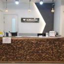 둘이이비인후과의원 이미지