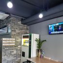 셀프빨래방지산범물동