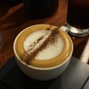 은행사거리 이미지