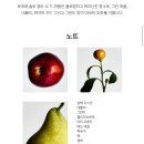 디스커버리신세계 - 창원시 마산합포구 합포로 251 | 요새 청사과향으로 핫한 수틸레사, 로에베향수 디스커버리세트 구매 후기(+solo 향수 후기)