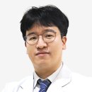 인천편안내과의원 이미지