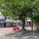 기상대슈퍼 이미지