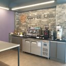 커피공방 이미지