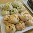 옛날손만두 | [순천]20년째 방문 또또또 가게되는 만두 맛집 "옛날손만두" 단골 후기