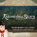 허브유통㈜ 이미지