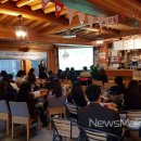 휴먼&서비스네트워크 이미지