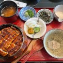 70계단쉼터 화장실 이미지