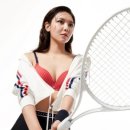 퀸언더웨어