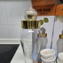 상견례 선물 추천 '더굿진생' 인삼주 담금주 키트 셀프 제작 및 '다민채' 화과자 내돈내산 대성공 후기