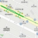 (주)지디에스 이미지