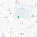 비자친구 이건행정사 이미지