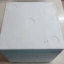 통영한바다 이미지