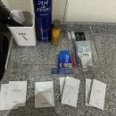 홀인원 모텔 이미지