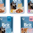 (주) 하나사료 이미지