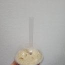 배스킨 라빈스 화명점 이미지