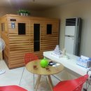 우성상가 이미지