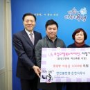 온천사우나 이미지