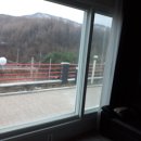 달빛관광농원펜션 이미지