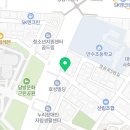 오드리346