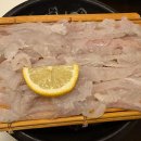 정초밥앤동해 이미지