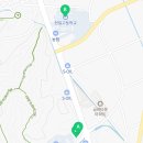 선산대로8-3 이미지