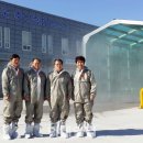 하동축산종합방역사업소(하동축산농협) 이데일리